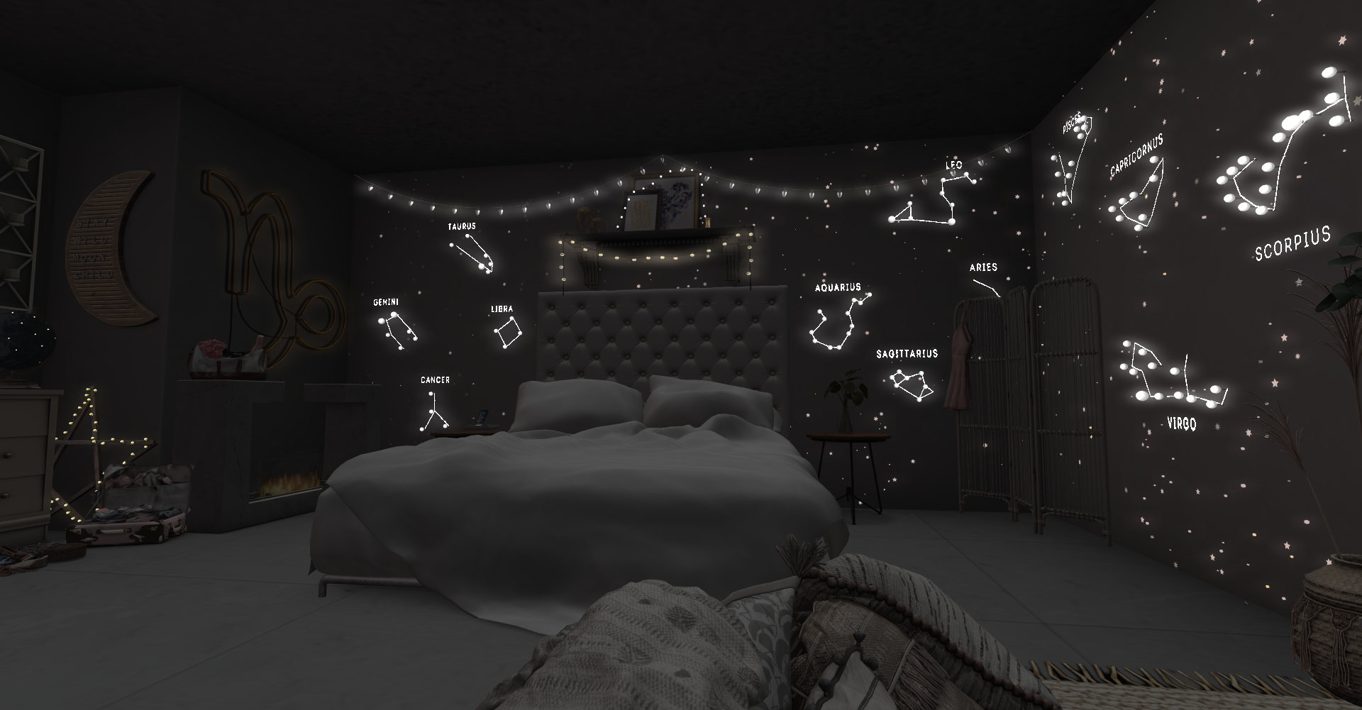 Original 5f37472d289dd23cef37d98c