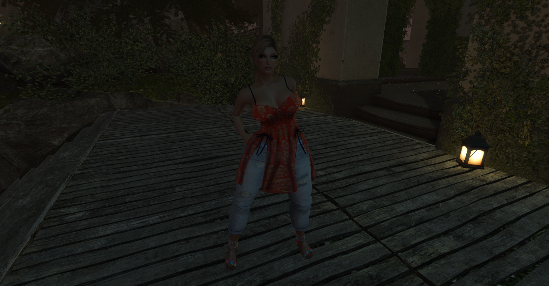 Original 5f37dde8d774f80e5f41162e