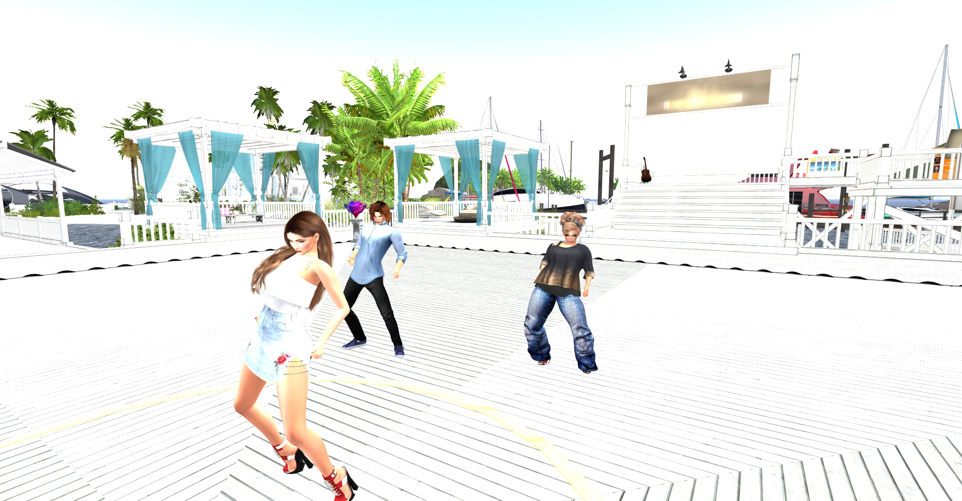 Original 5f39dcd173ed17734a500937