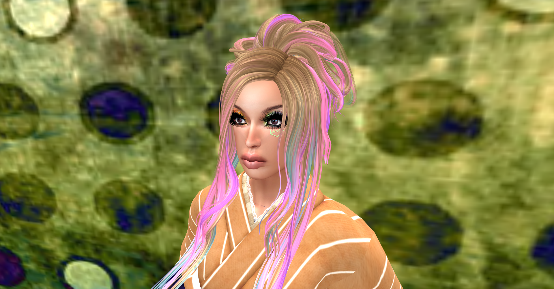 Original 5f3ac69a73ed176c96381786