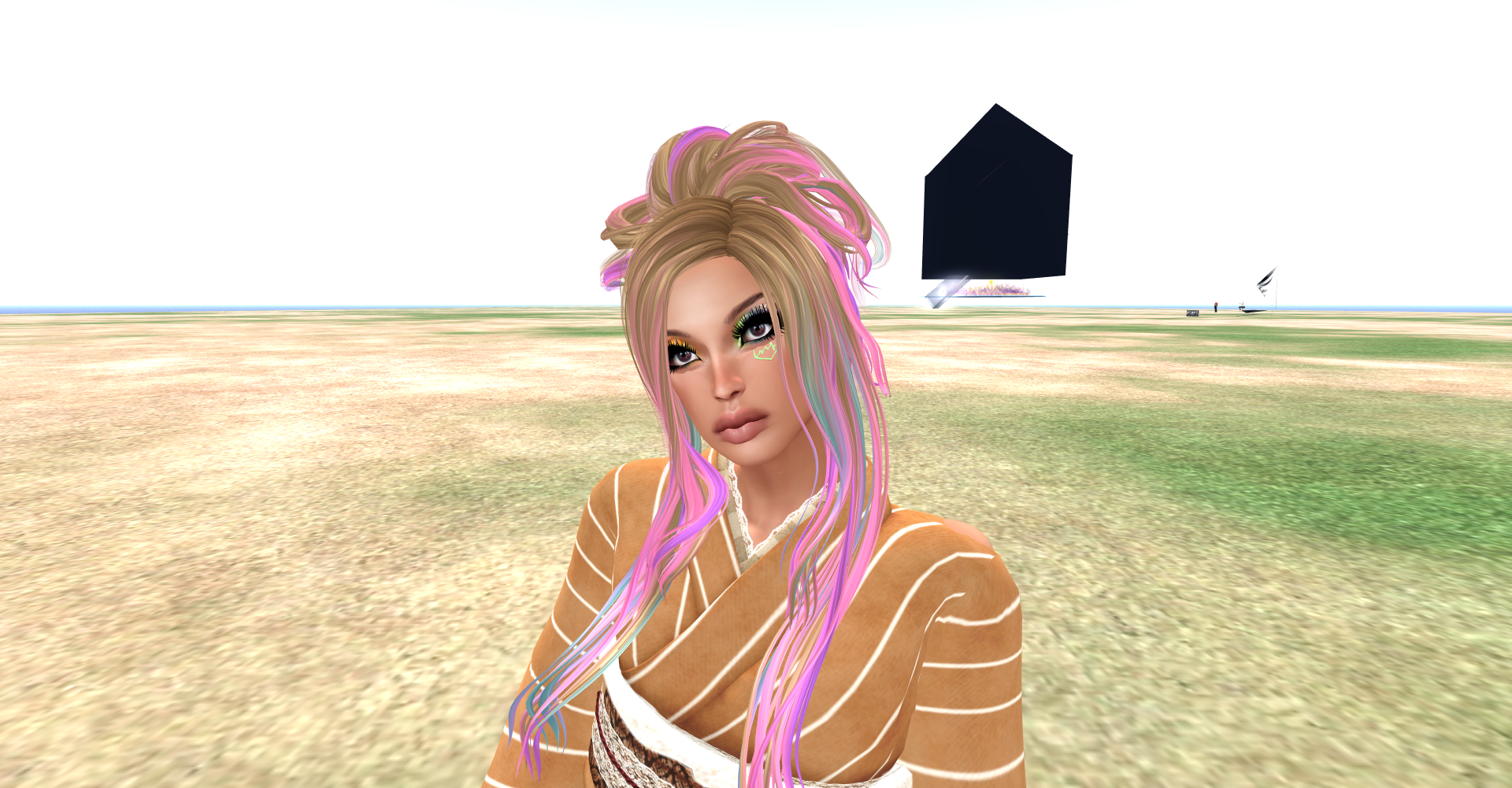 Original 5f3acc0073ed17169e500937