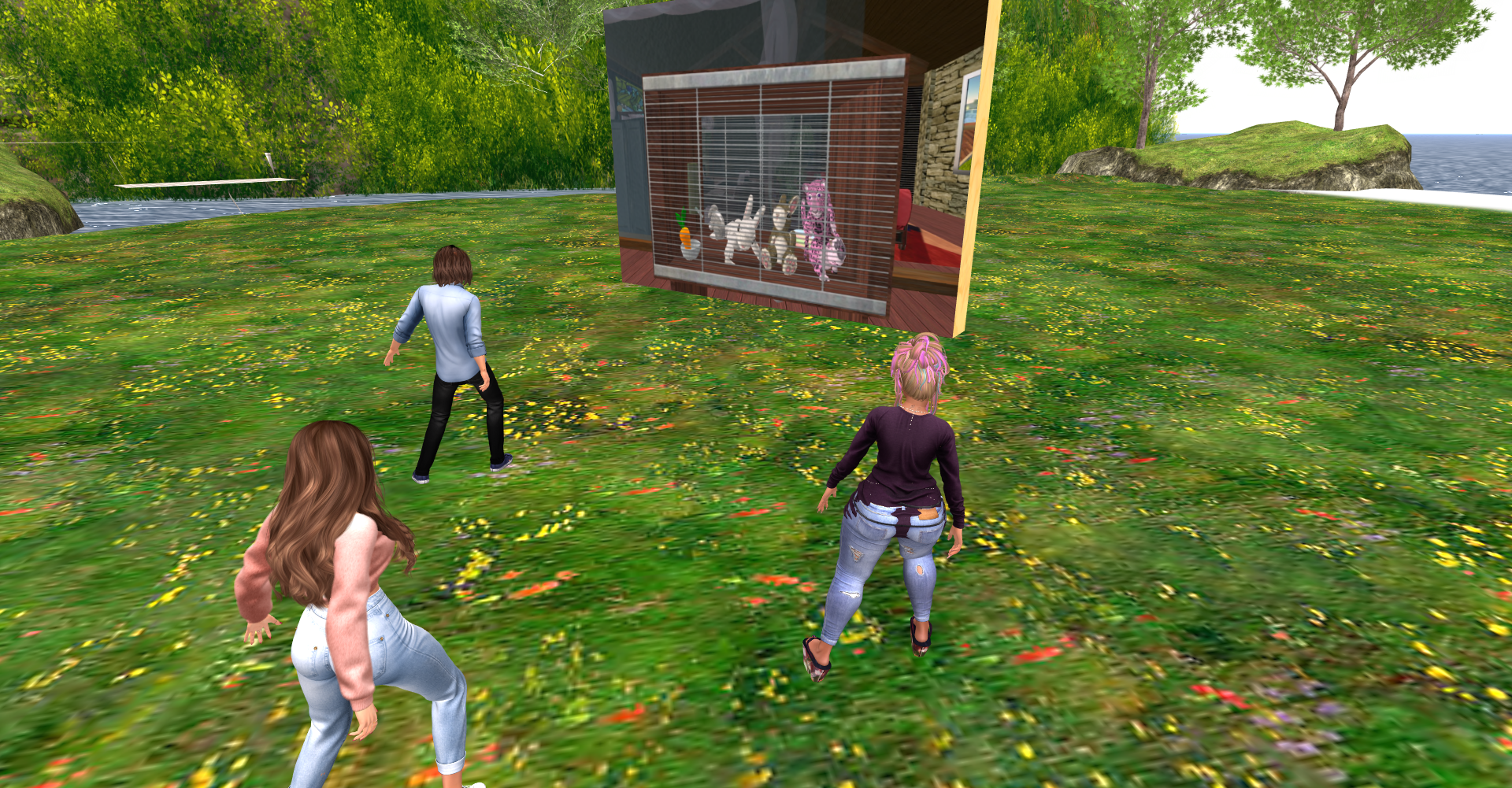 Original 5f3af9ca289dd20ceb37d98c