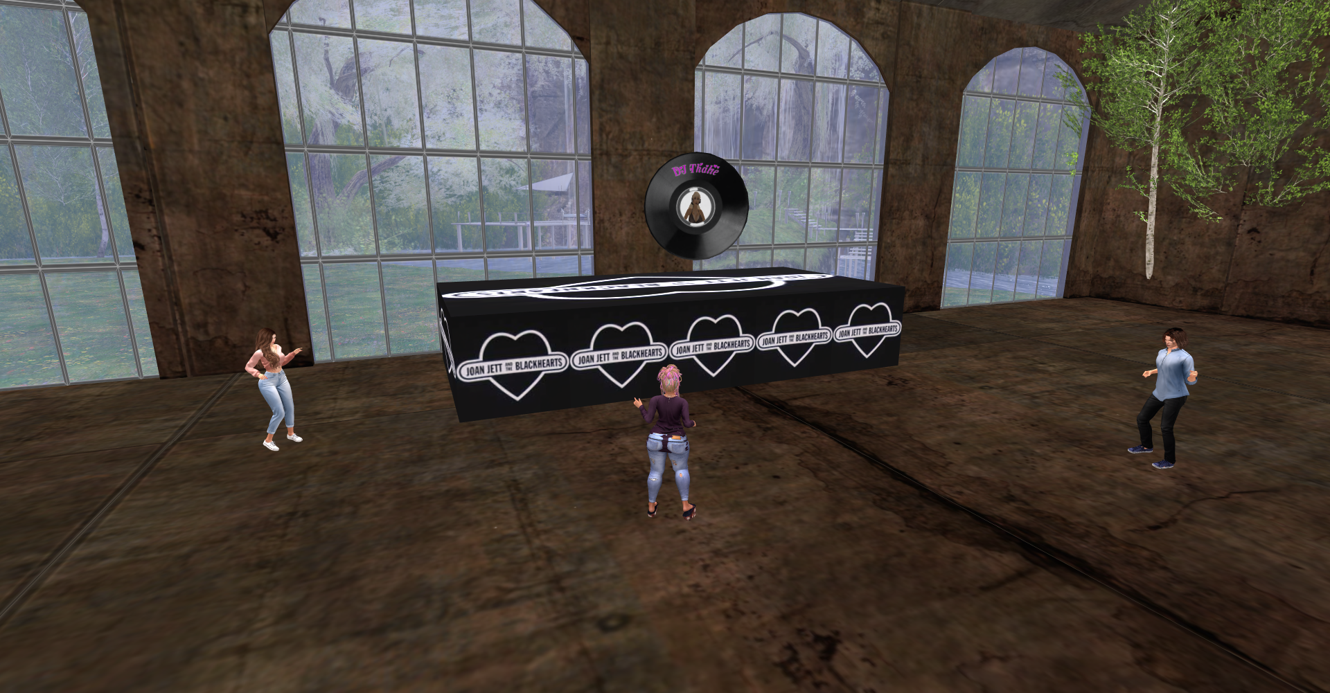 Original 5f3afef5d774f852ac8b5a48