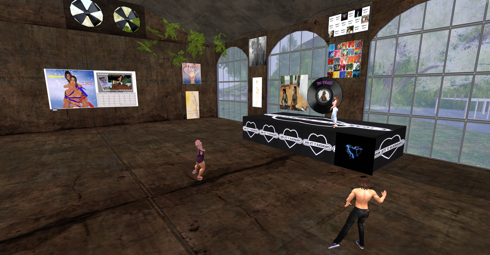 Original 5f3b044c289dd260f037d98c