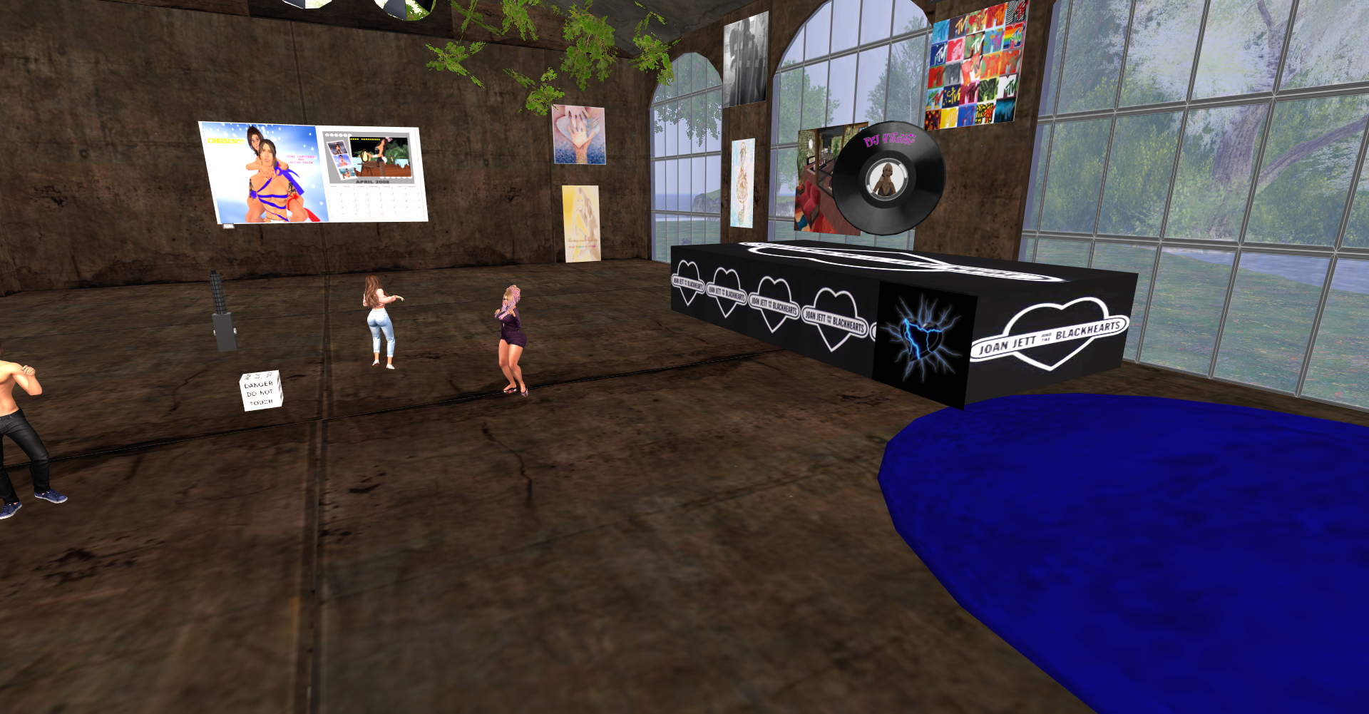 Original 5f3b09eb289dd213c15834dd