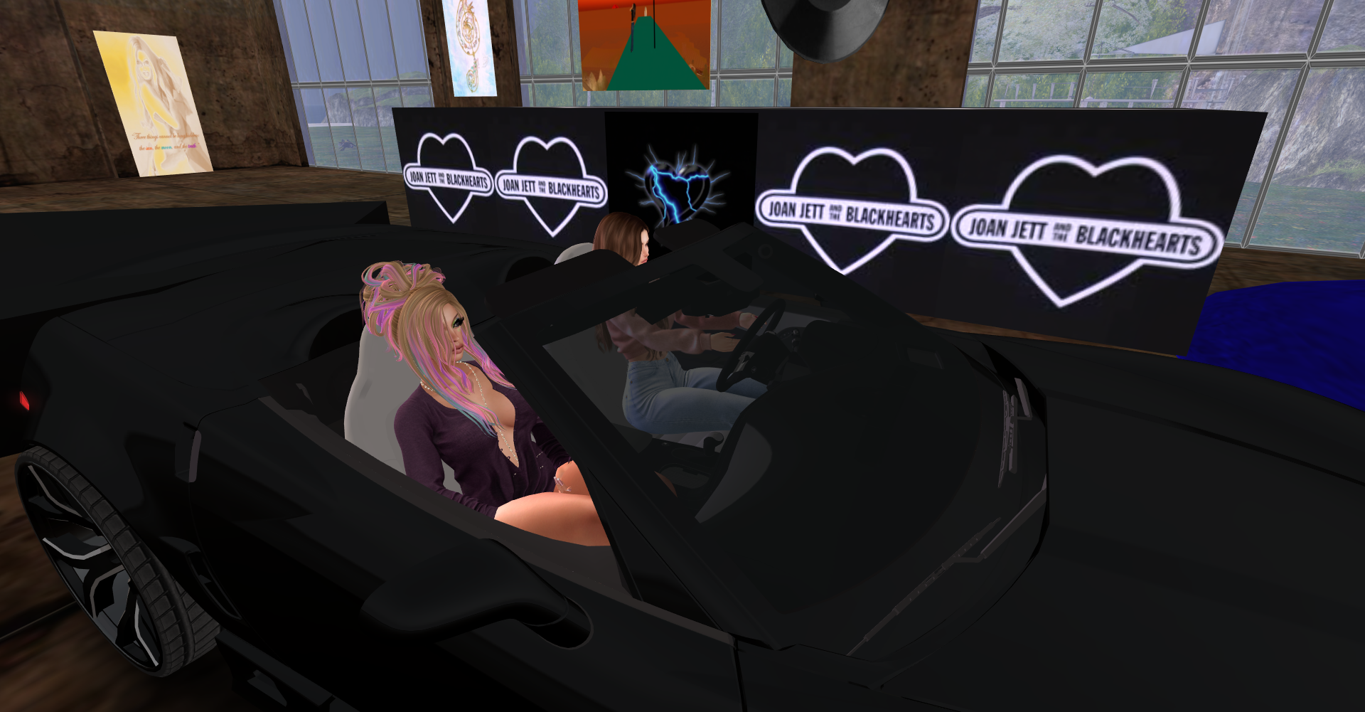 Original 5f3b147f73ed1732890553ca