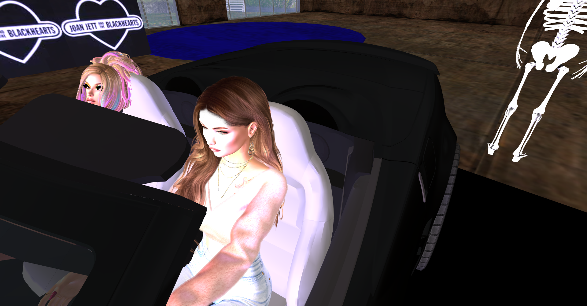 Original 5f3b14d7289dd2713b33d1c9