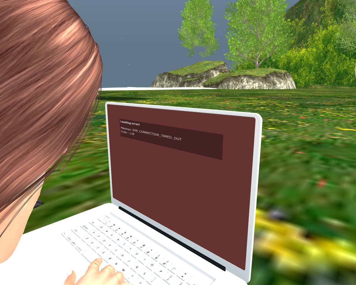 Original 5f4ab8b5d774f83ec74a4aaa