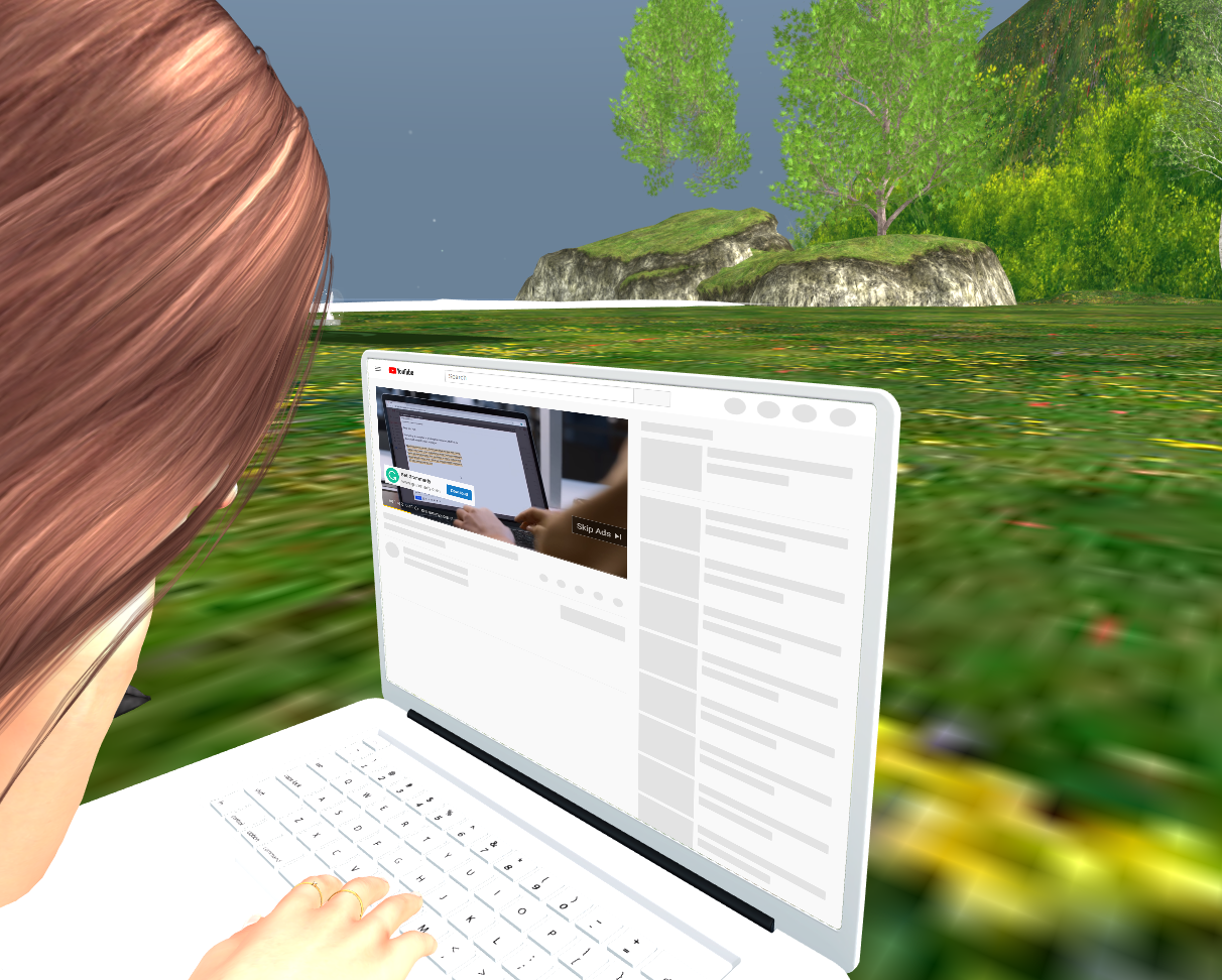 Original 5f4ab8e173ed173a69492d51