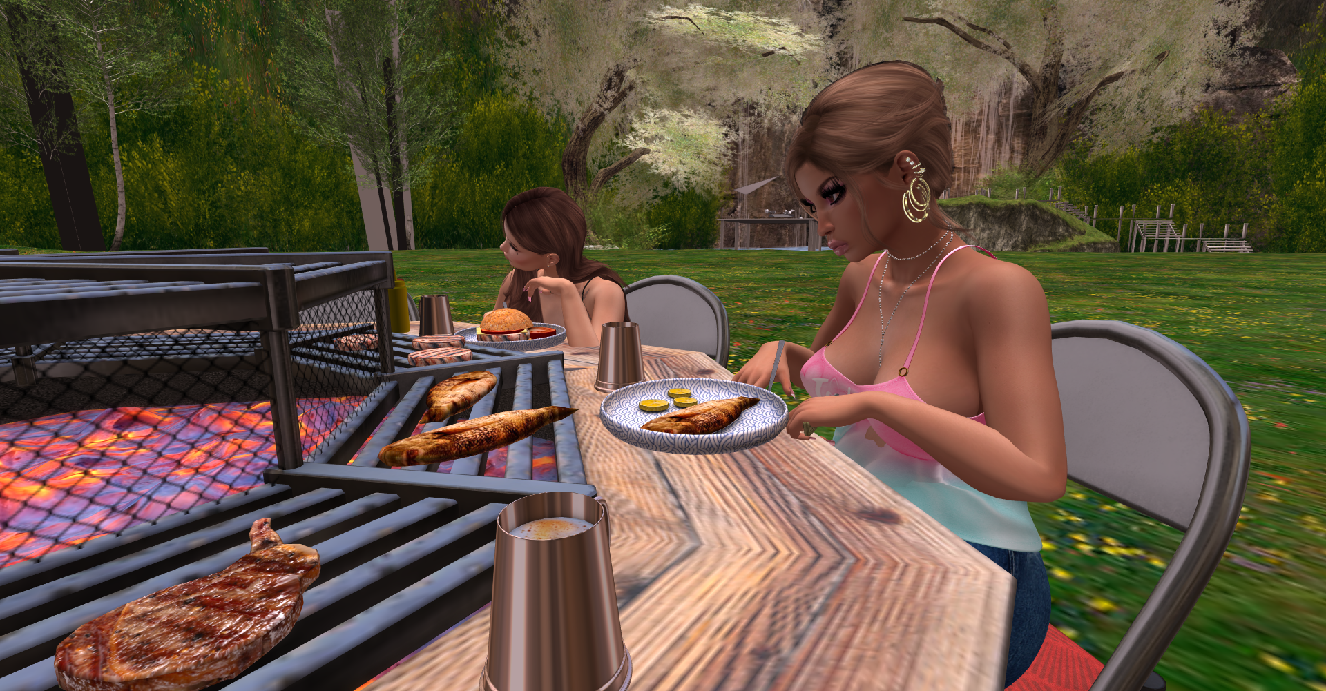 Original 5f4ad163d9859c2443c29abb