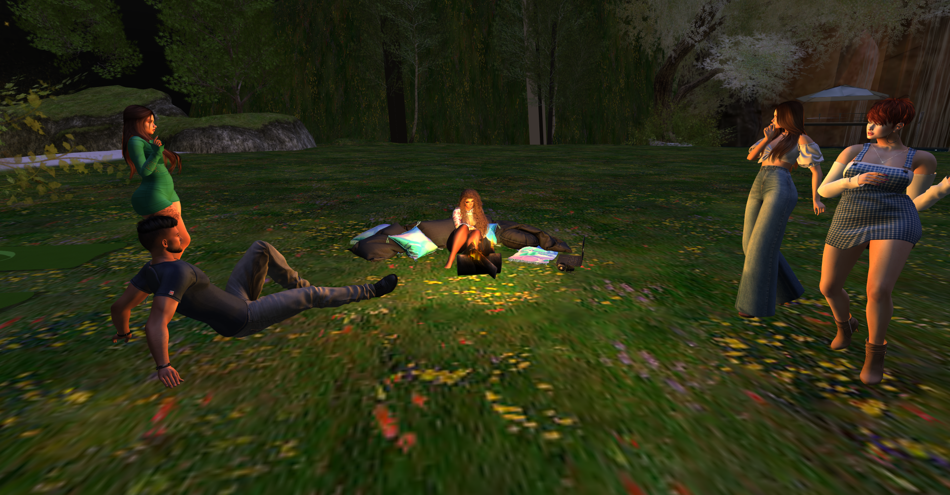 Original 5f4c4aa3289dd2544937d98c