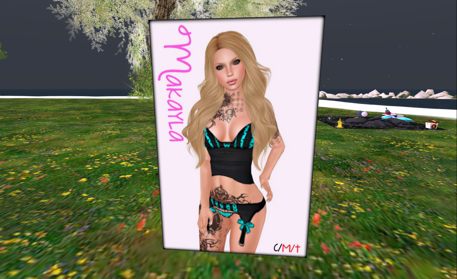 Original 5f4e7472d774f81b888b5a48