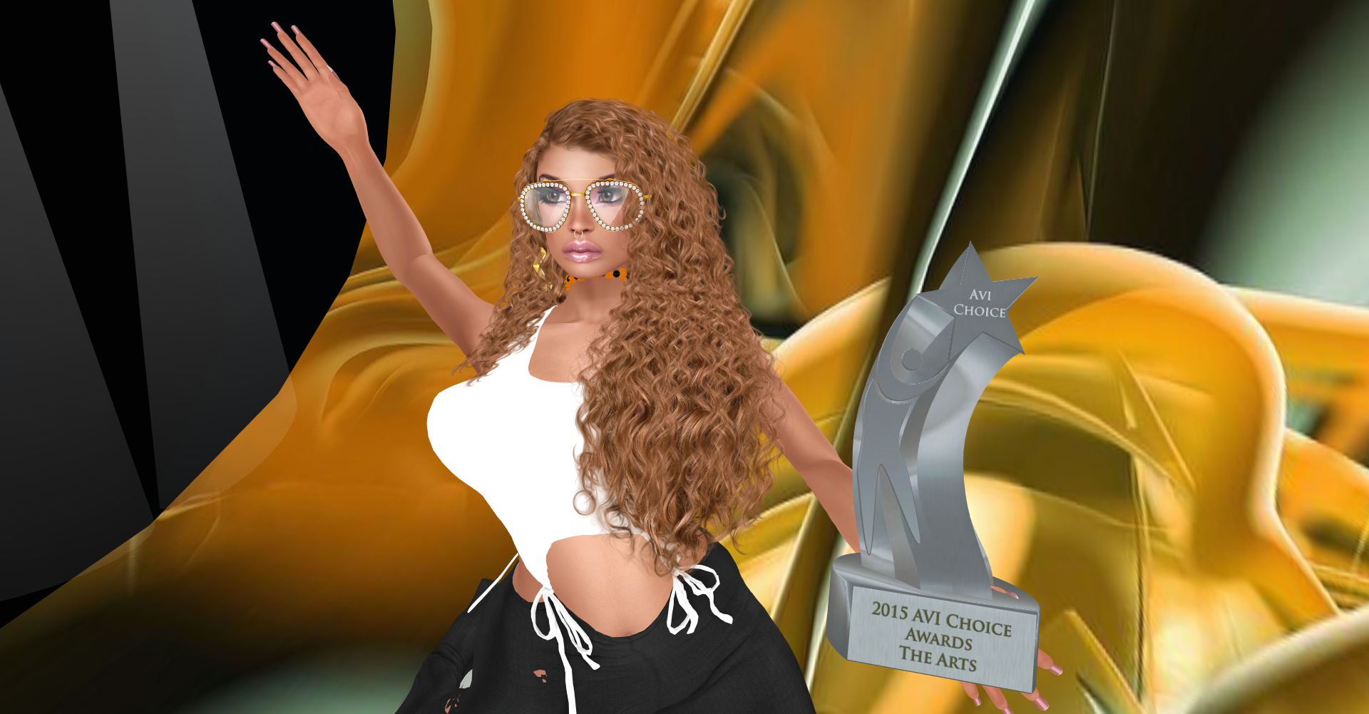 Original 5f4ee1ea73ed1755b80553ca