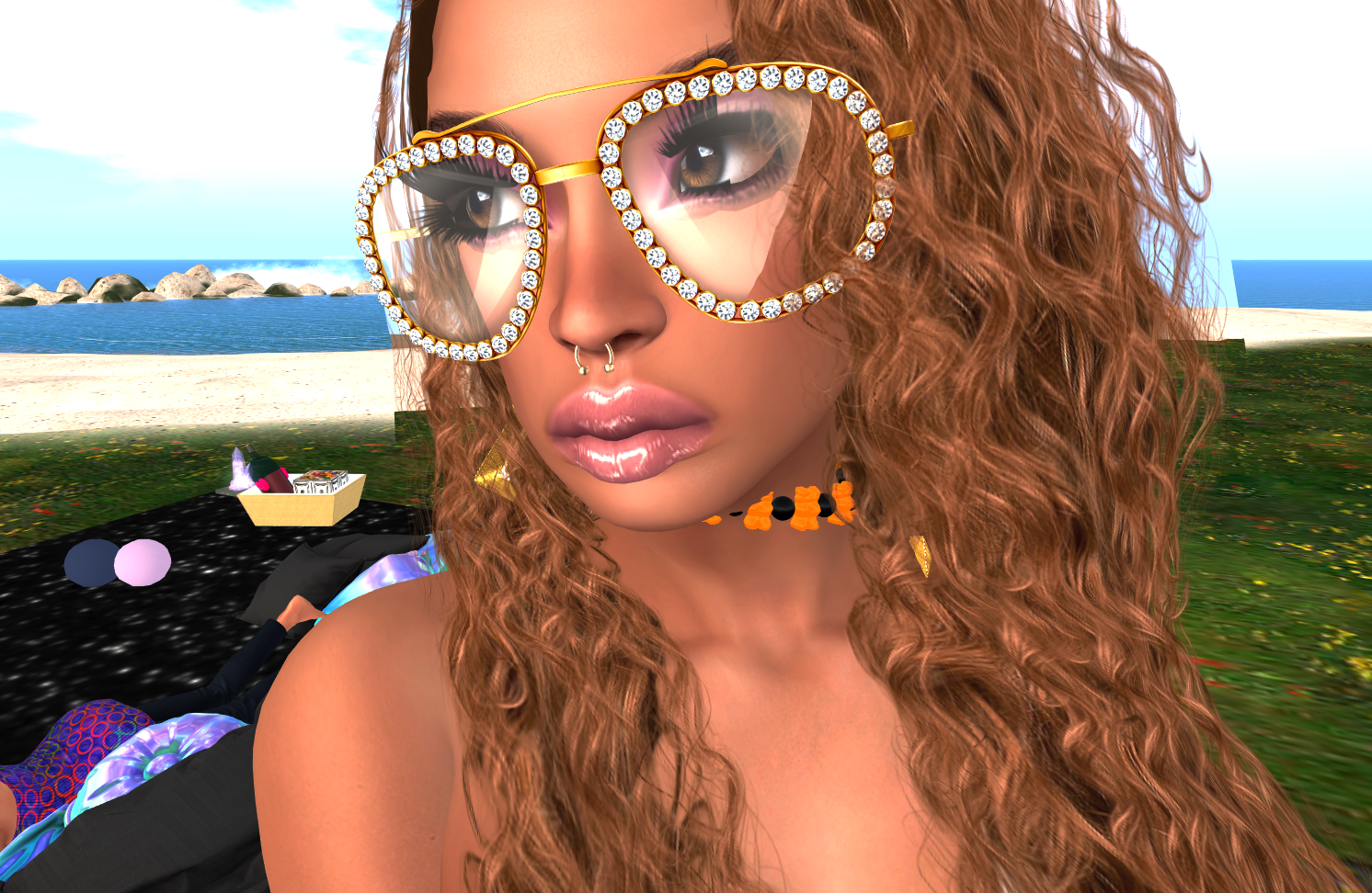 Original 5f4ee48673ed1768d5492d51