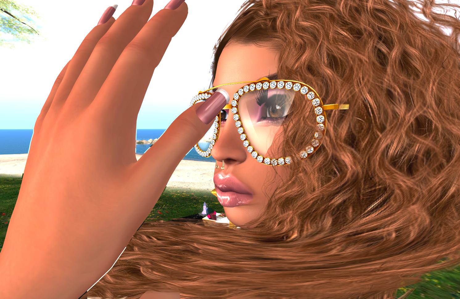 Original 5f4ee6f9d774f850304a4aaa