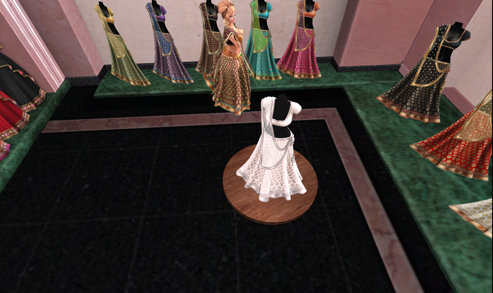 Original 5f501c2bd774f81f908b5a48