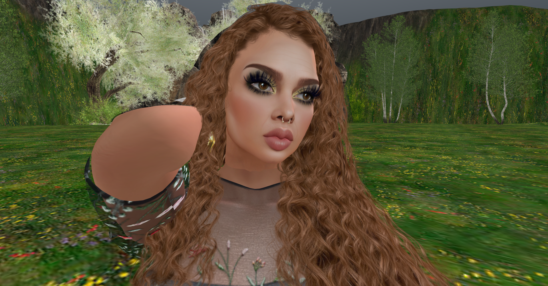 Original 5f52a15dd774f853638b5a48