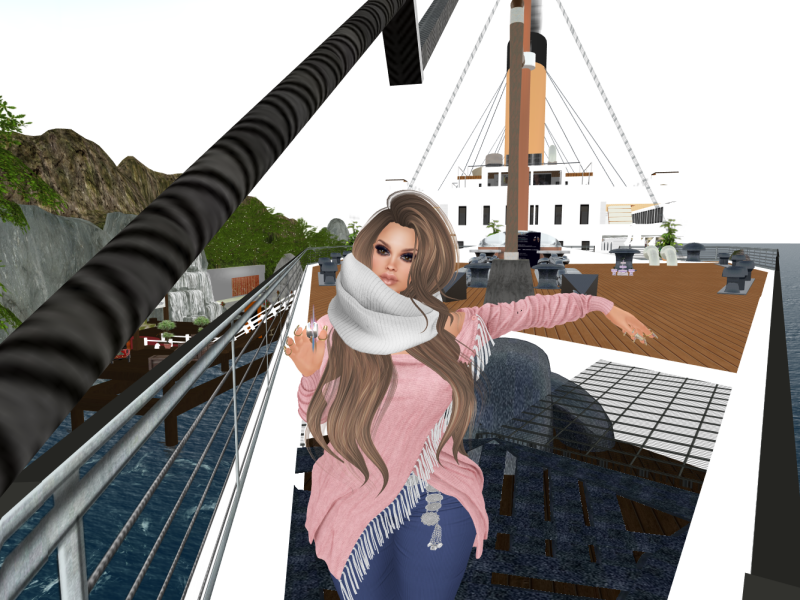 Original 5fc3bca1a07cb06eb4a2181f