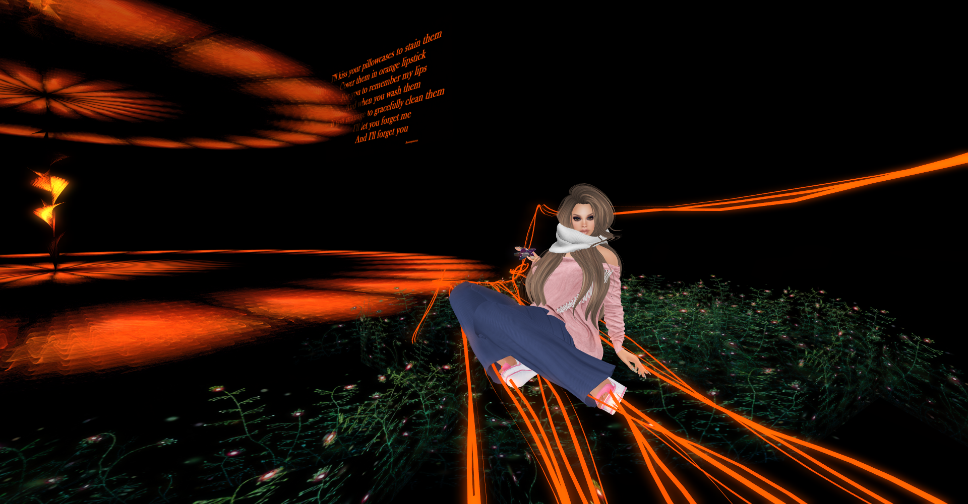 Original 5fc3c2911d44fb5b3dbdb596