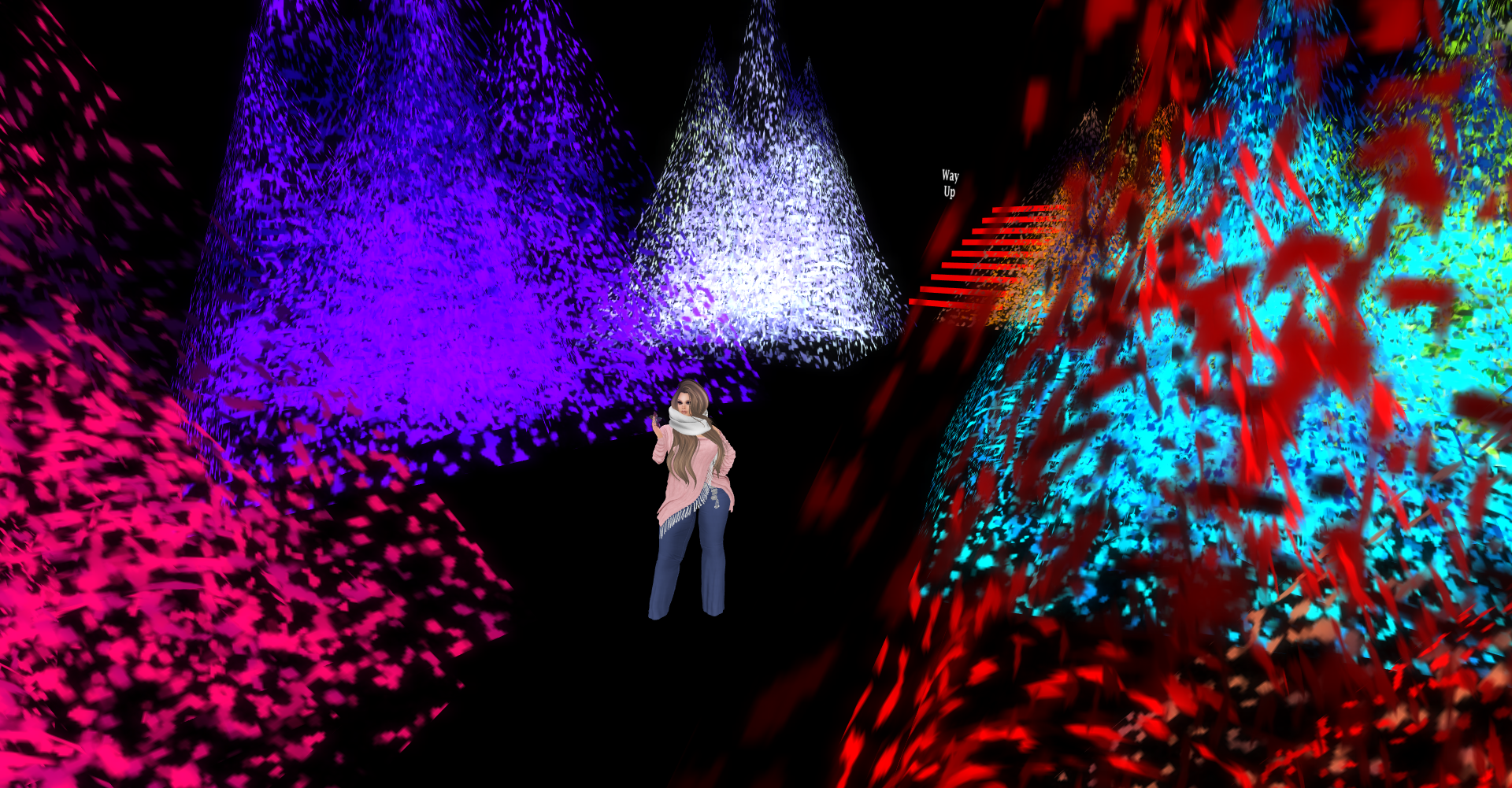 Original 5fc3c430d880e81a6a8db7c9