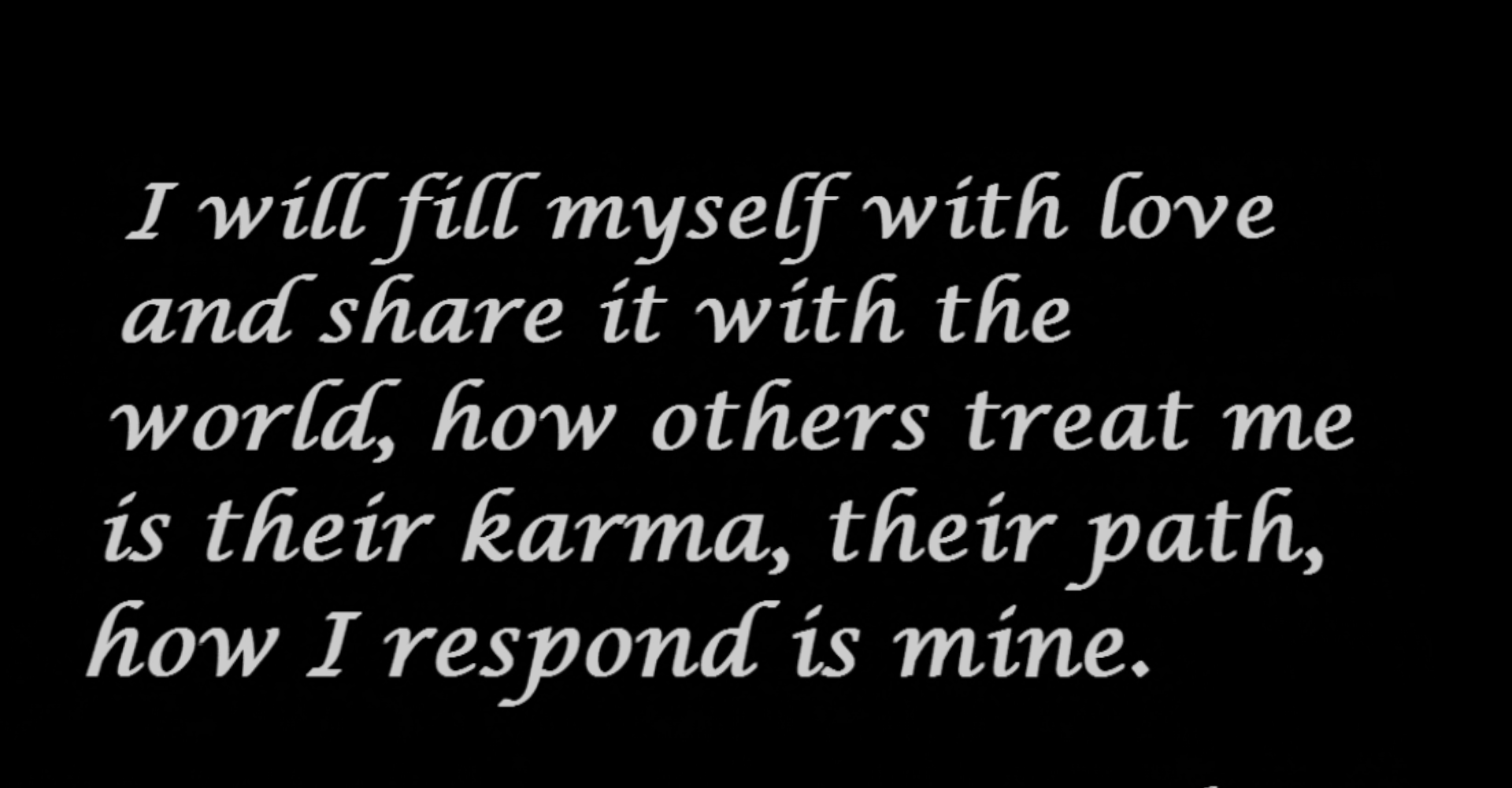 Original 5fc3c4ab72a6fe72da3bf8af