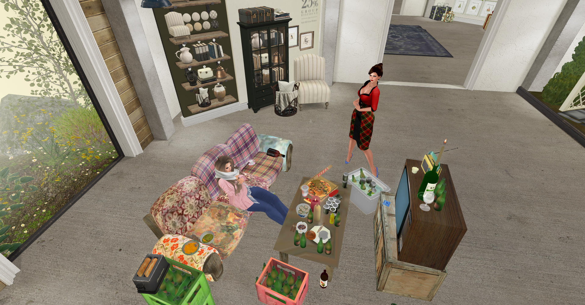 Original 5fc4008226ccc95d31c50434