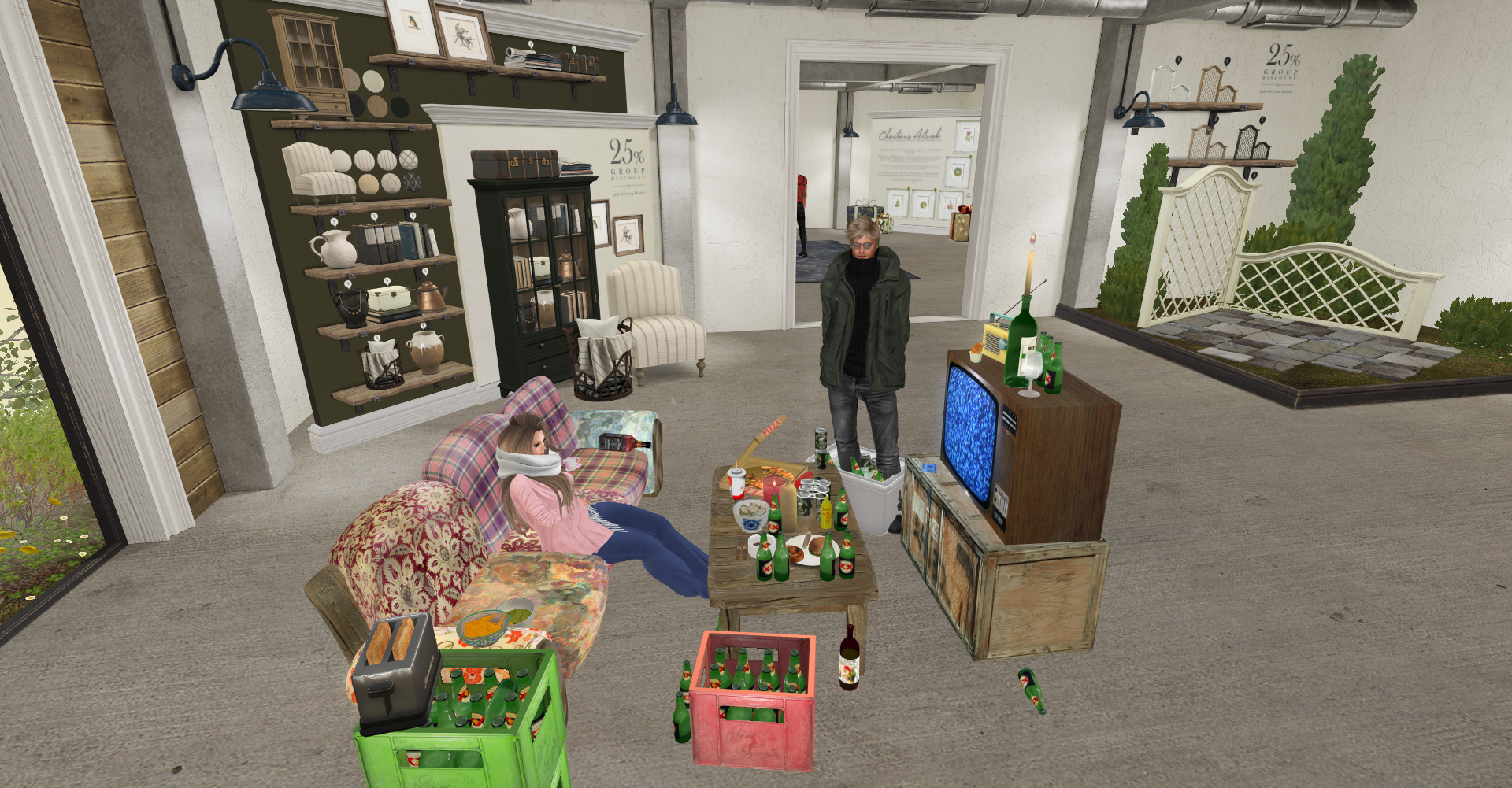 Original 5fc4015caacf552dd2fe2ae5