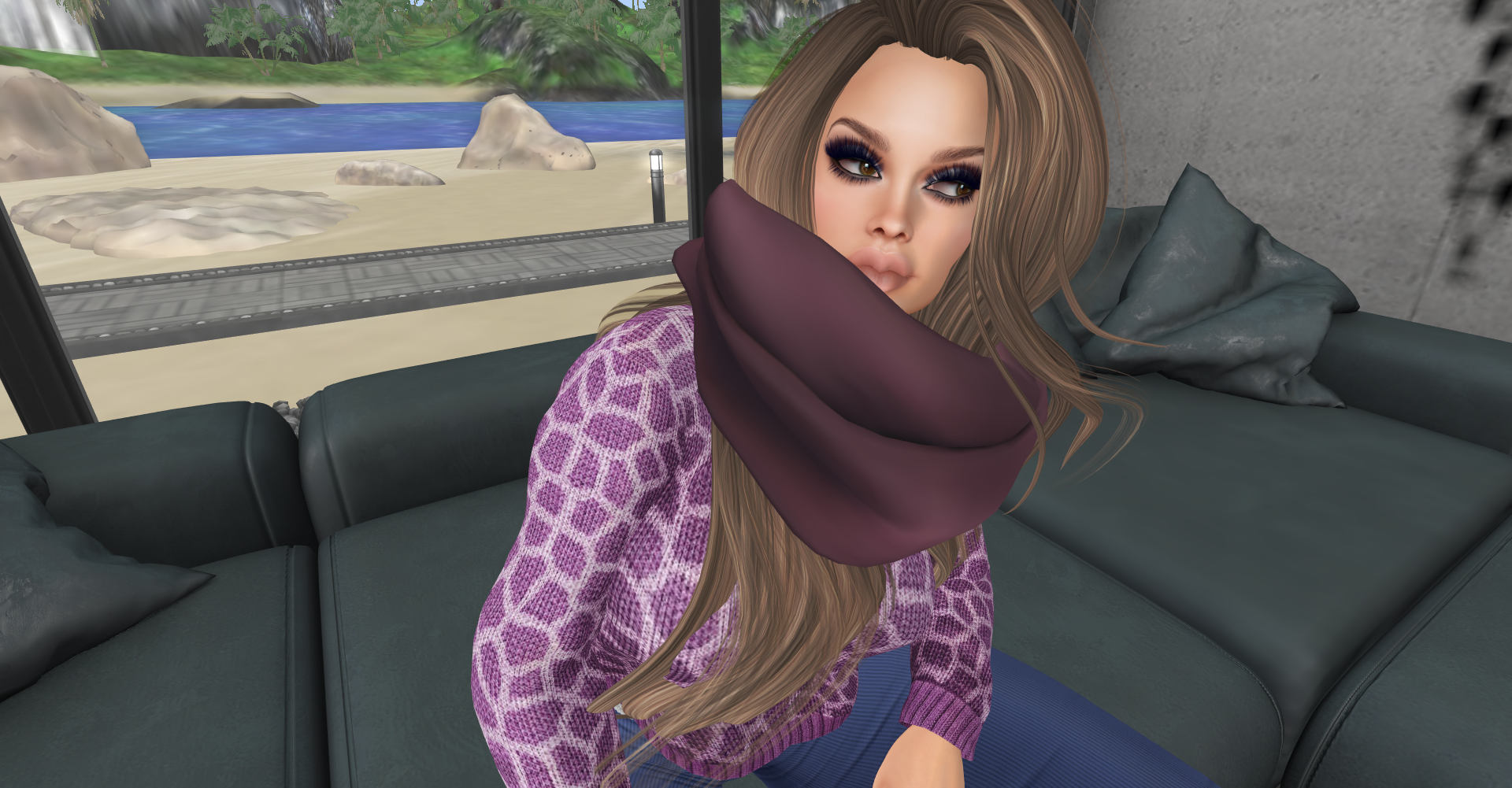 Original 5fc4425748ebae4a7e764111