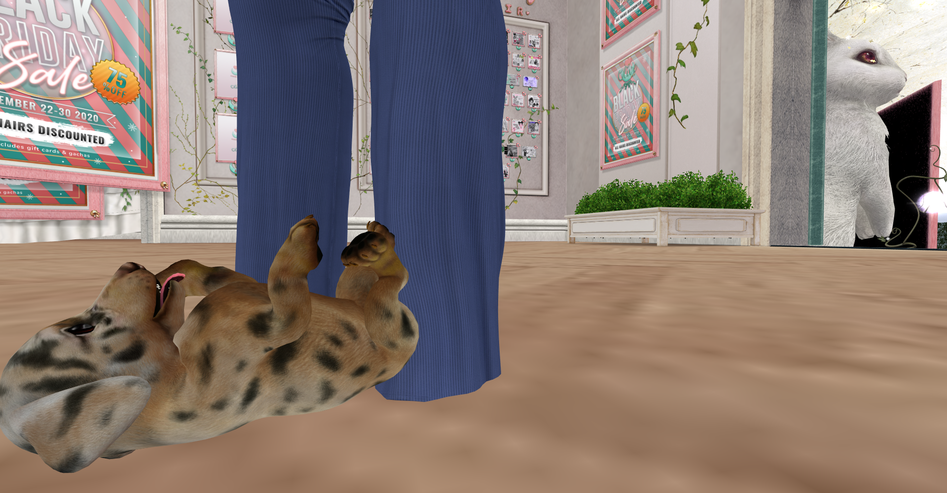 Original 5fc55ebcf43e230a15403643