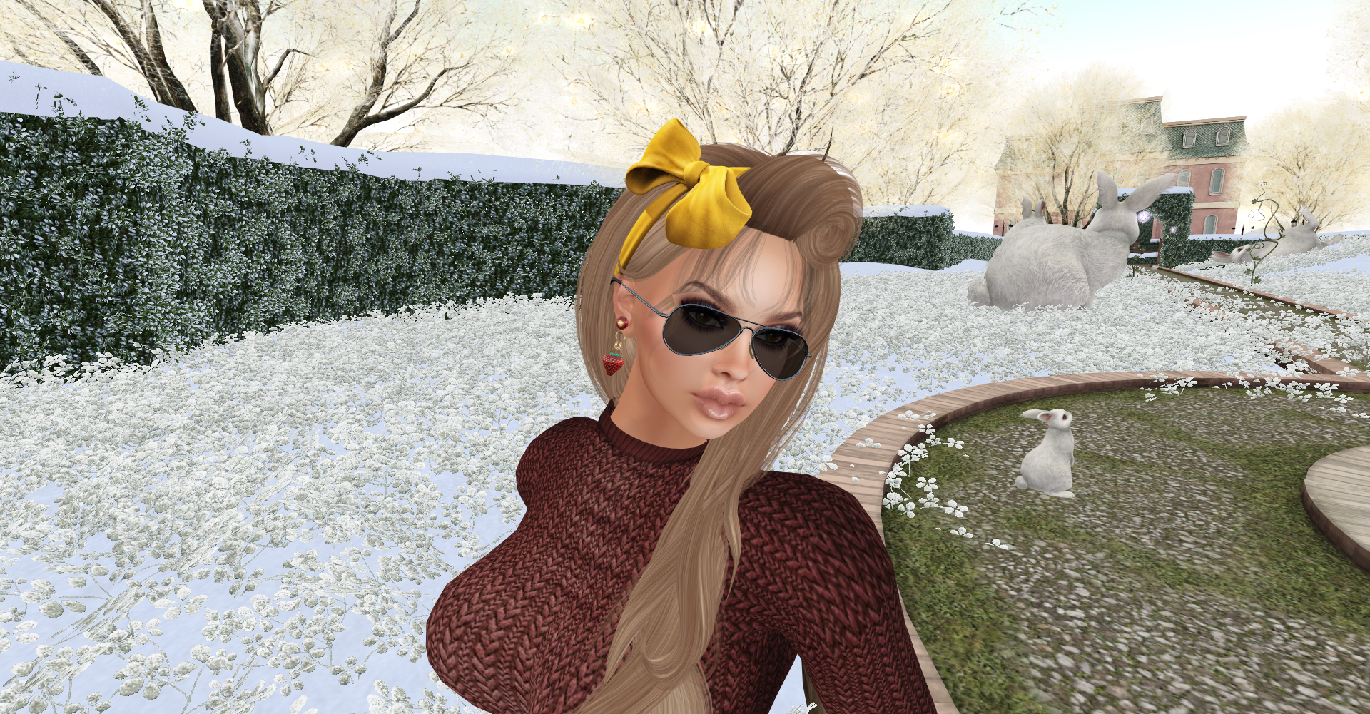 Original 5fcb92ad92adf16d21ed4f11