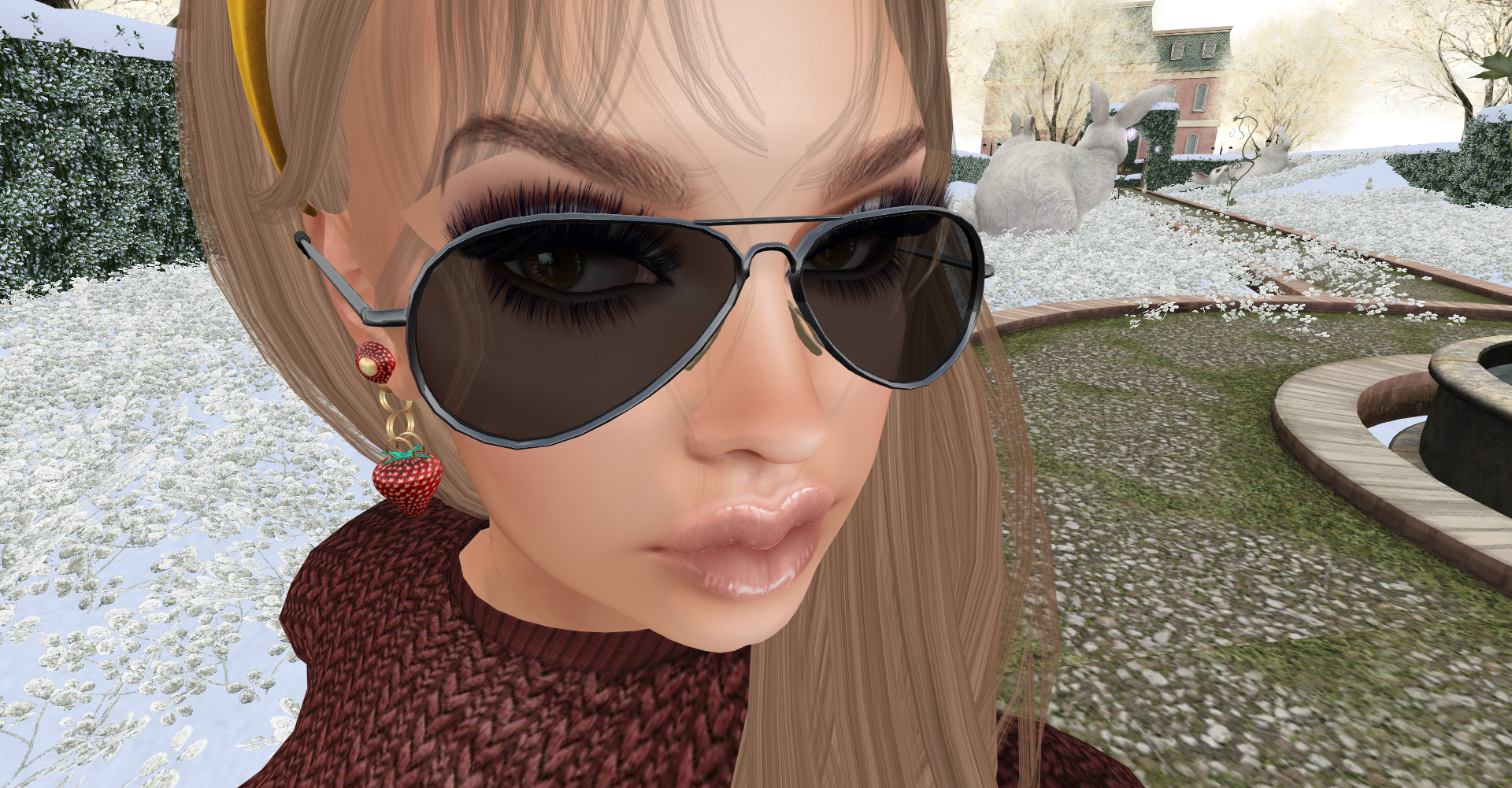 Original 5fcb92b85ca7d212e5e35019