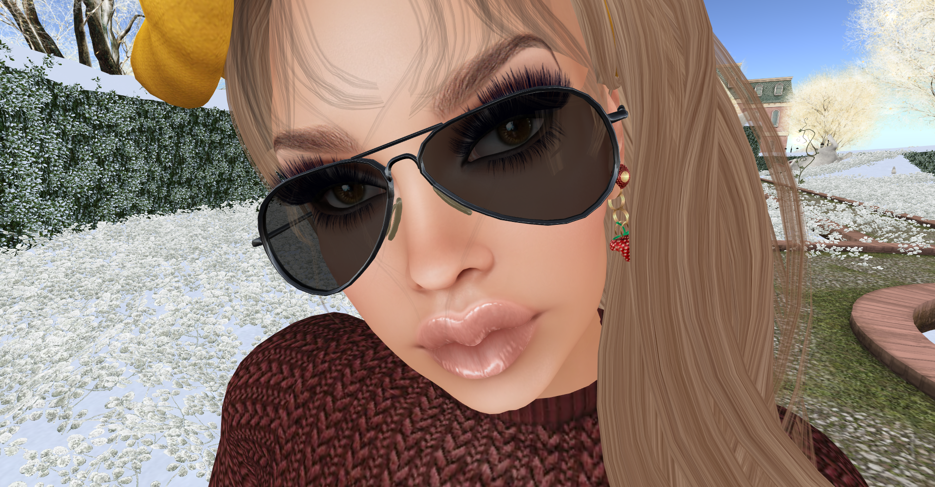 Original 5fcb92ec817648096a7be70b