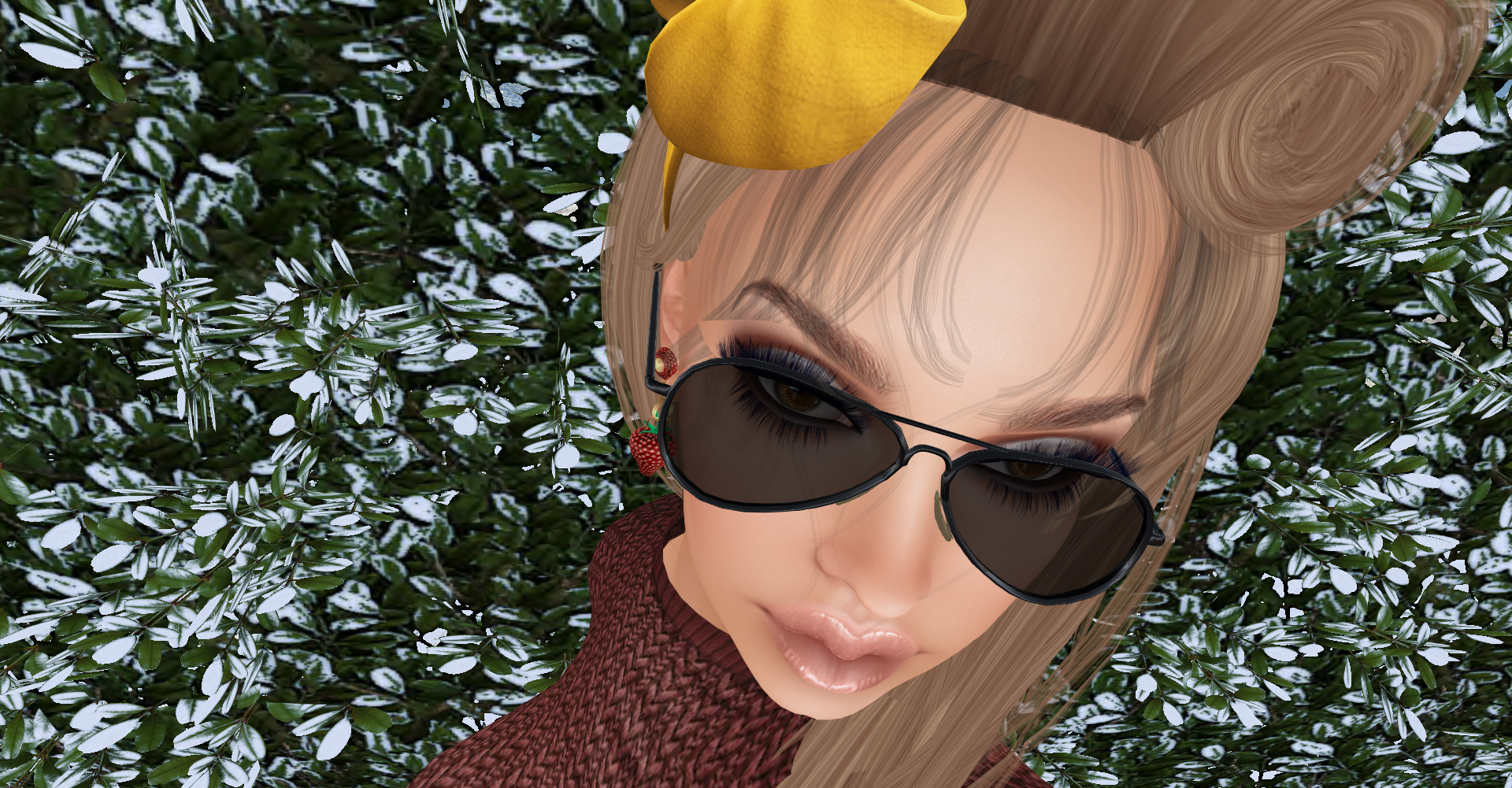 Original 5fcb941179336005b7882bd8