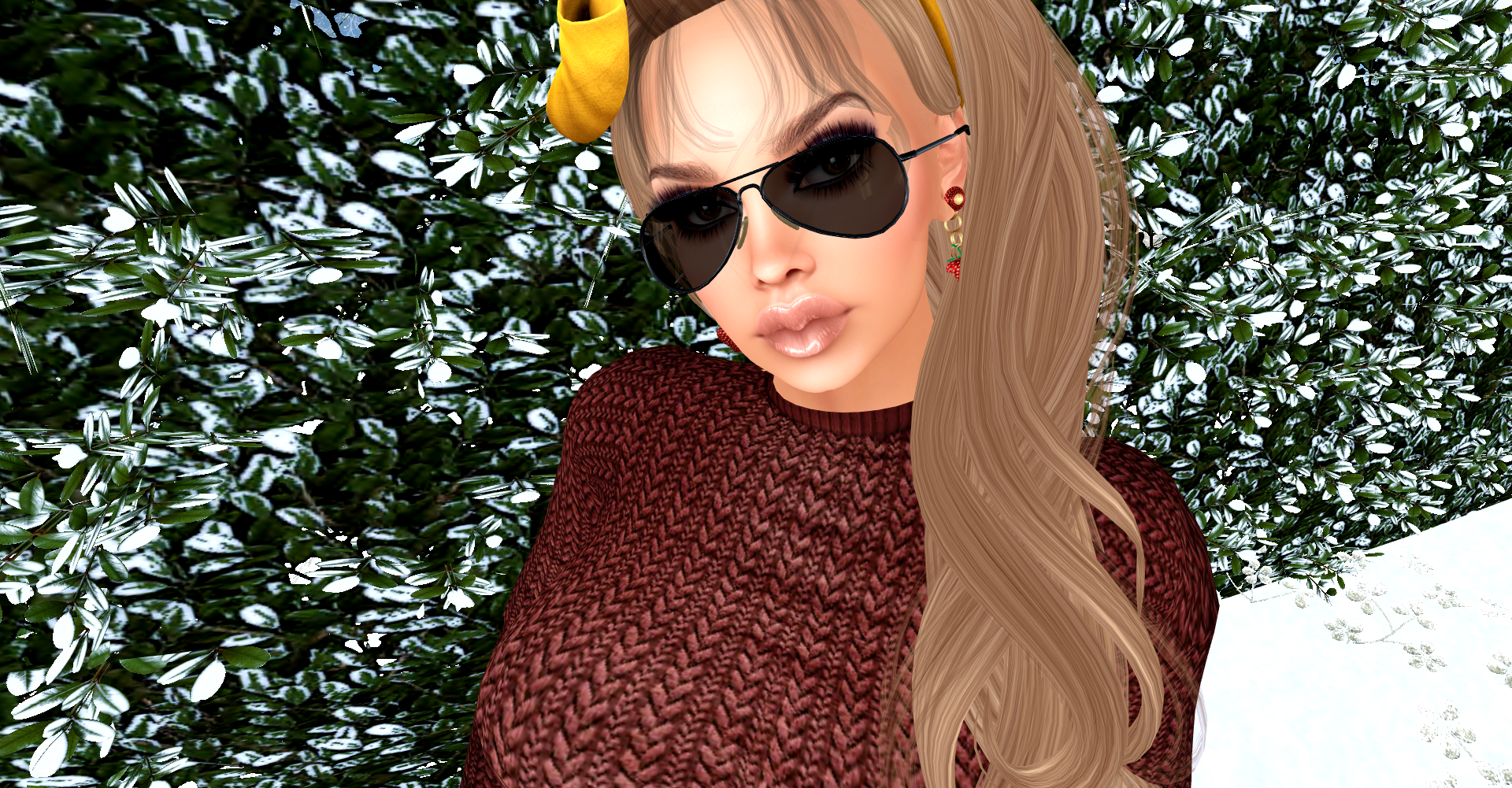 Original 5fcb948a8f60370cc7a296ad