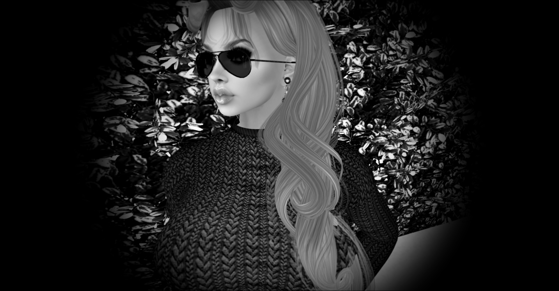 Original 5fcb949f8f60370e66a296ad