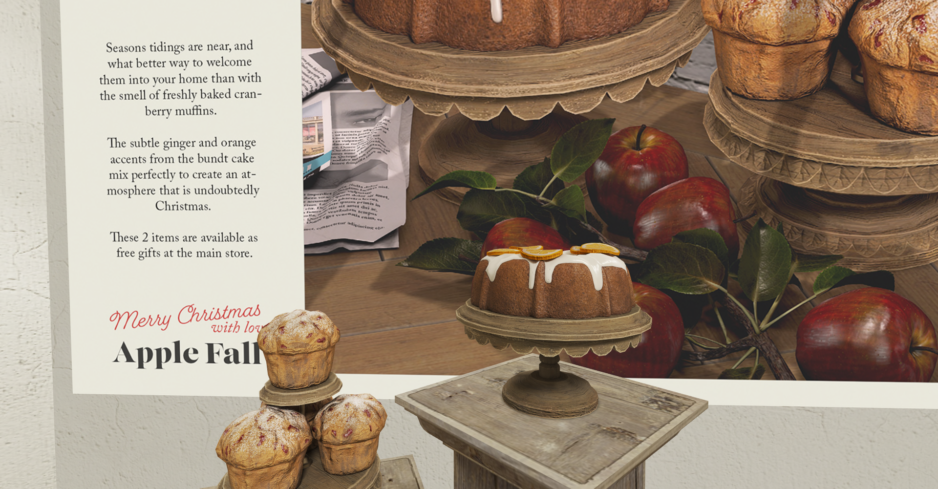 Original 5fccf11e7933607a91882bd8