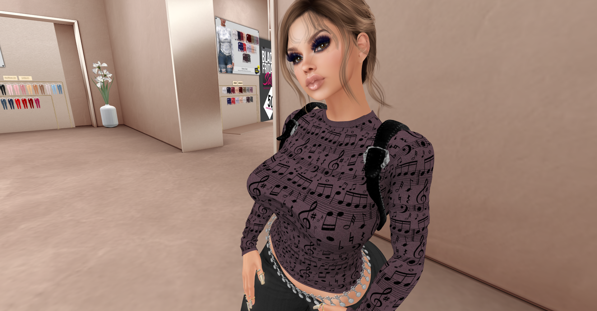 Original 5fcd0bd98176485e267be70b