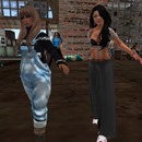 Thumb 5122d9b61aa6c23e60000001