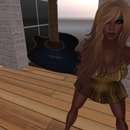 Thumb 56d4ea5ae85cda5fb1000001