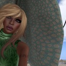 Thumb 56ecaa3a9934e01f7c000001