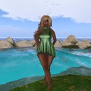 Thumb 56ecada0f8a1ec5c5c000001