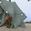 Thumb 56ecaf09e85cda28b1000001