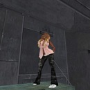 Thumb 5843849ab713f76211000001