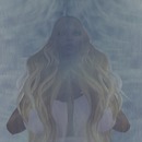 Thumb 584385abb713f768dc000001