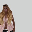 Thumb 58446e59f8a1ec5108000001