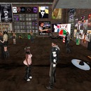 Thumb 5844aad4b713f73f9f000001