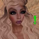 Thumb 59bec079289dd2722d000001