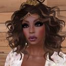 Thumb 59c2dde3d9859c5ba2000001