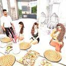 Thumb 5f2b4c97d9859c36f9c29abb