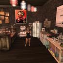 Thumb 5f35392773ed170520500937